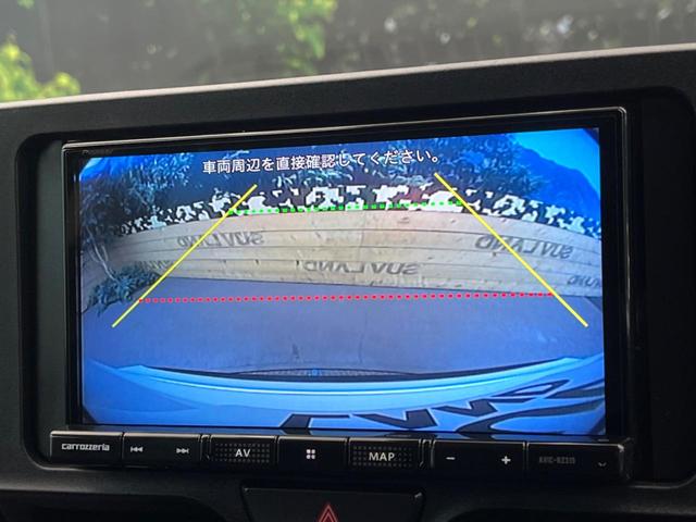 ヤリスクロス X SDナビ トヨタセーフティセンス バックカメラ クリアランスソナー LEDヘッドライト ETC オートハイビーム 車線逸脱警報 オートエアコン Bluetooth フルセグ オートエアコン(5枚目)