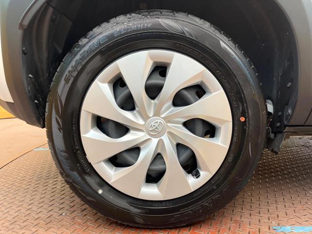 ヤリスクロス X SDナビ トヨタセーフティセンス バックカメラ クリアランスソナー LEDヘッドライト ETC オートハイビーム 車線逸脱警報 オートエアコン Bluetooth フルセグ オートエアコン(13枚目)