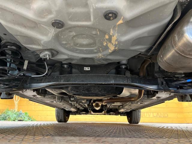 ヤリスクロス X SDナビ トヨタセーフティセンス バックカメラ クリアランスソナー LEDヘッドライト ETC オートハイビーム 車線逸脱警報 オートエアコン Bluetooth フルセグ オートエアコン(19枚目)