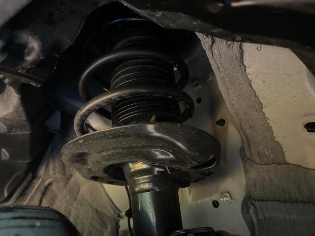 ヤリスクロス X SDナビ トヨタセーフティセンス バックカメラ クリアランスソナー LEDヘッドライト ETC オートハイビーム 車線逸脱警報 オートエアコン Bluetooth フルセグ オートエアコン(20枚目)