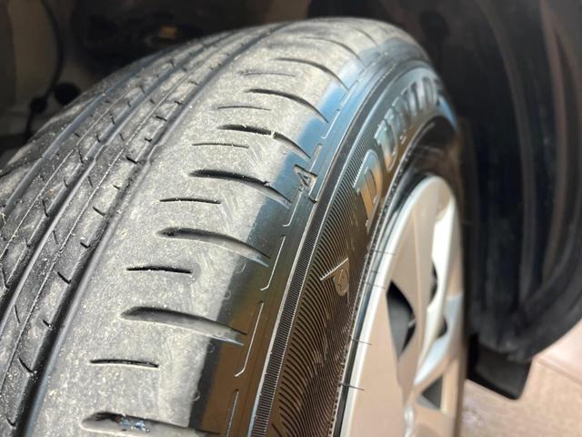 ヤリスクロス X SDナビ トヨタセーフティセンス バックカメラ クリアランスソナー LEDヘッドライト ETC オートハイビーム 車線逸脱警報 オートエアコン Bluetooth フルセグ オートエアコン(24枚目)