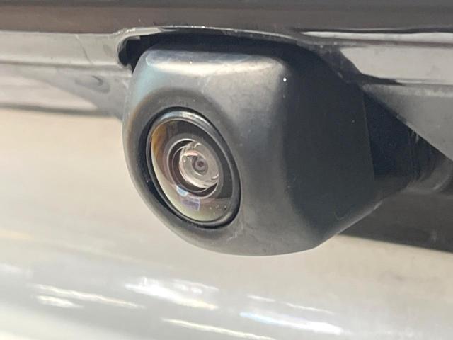 ヤリスクロス X SDナビ トヨタセーフティセンス バックカメラ クリアランスソナー LEDヘッドライト ETC オートハイビーム 車線逸脱警報 オートエアコン Bluetooth フルセグ オートエアコン(28枚目)