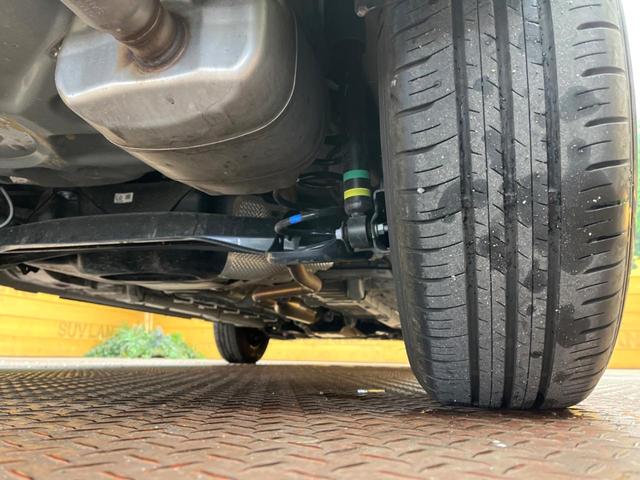 ヤリスクロス X SDナビ トヨタセーフティセンス バックカメラ クリアランスソナー LEDヘッドライト ETC オートハイビーム 車線逸脱警報 オートエアコン Bluetooth フルセグ オートエアコン(33枚目)