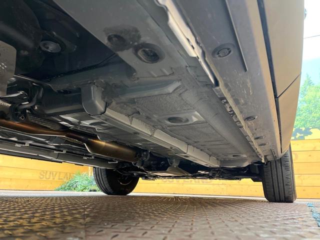 ヤリスクロス X SDナビ トヨタセーフティセンス バックカメラ クリアランスソナー LEDヘッドライト ETC オートハイビーム 車線逸脱警報 オートエアコン Bluetooth フルセグ オートエアコン(34枚目)