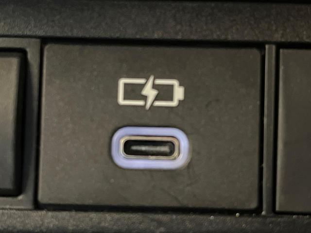 ヤリスクロス X SDナビ トヨタセーフティセンス バックカメラ クリアランスソナー LEDヘッドライト ETC オートハイビーム 車線逸脱警報 オートエアコン Bluetooth フルセグ オートエアコン(39枚目)