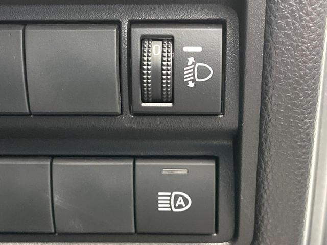 ヤリスクロス X SDナビ トヨタセーフティセンス バックカメラ クリアランスソナー LEDヘッドライト ETC オートハイビーム 車線逸脱警報 オートエアコン Bluetooth フルセグ オートエアコン(40枚目)