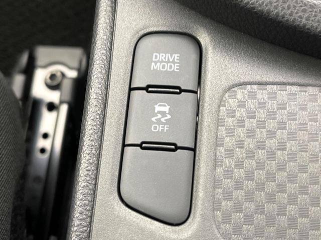 ヤリスクロス X SDナビ トヨタセーフティセンス バックカメラ クリアランスソナー LEDヘッドライト ETC オートハイビーム 車線逸脱警報 オートエアコン Bluetooth フルセグ オートエアコン(49枚目)