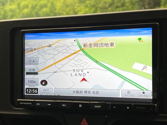 ヤリスクロス X SDナビ トヨタセーフティセンス バックカメラ クリアランスソナー LEDヘッドライト ETC オートハイビーム 車線逸脱警報 オートエアコン Bluetooth フルセグ オートエアコン(52枚目)