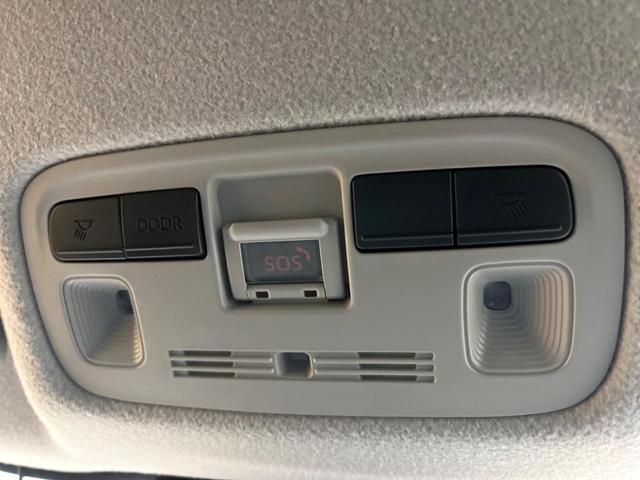 ヤリスクロス X SDナビ トヨタセーフティセンス バックカメラ クリアランスソナー LEDヘッドライト ETC オートハイビーム 車線逸脱警報 オートエアコン Bluetooth フルセグ オートエアコン(54枚目)