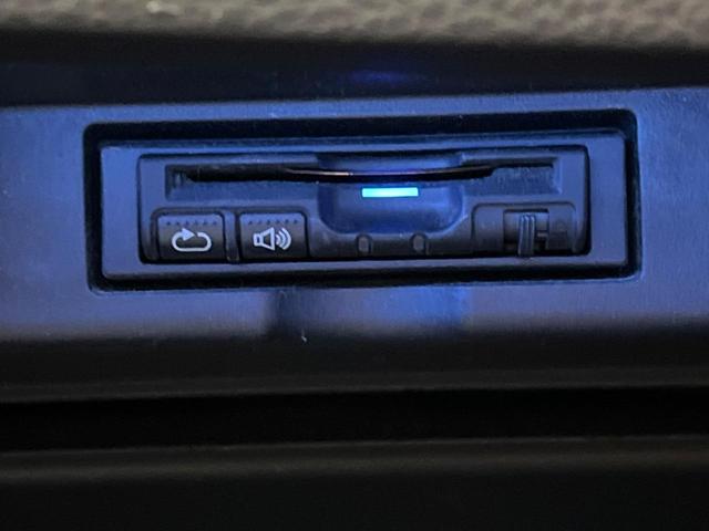 ハリアー エレガンス　サンルーフ　モデリスタエアロ　ＢＩＧＸ９インチナビ　バックカメラ　ハーフレザーシート　パワーシート　ＬＥＤヘッドライト／フロントフォグ　ＥＴＣ　純正１７インチアルミ　Ｂｌｕｅｔｏｏｔｈ（7枚目）