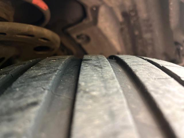 ハリアー エレガンス　サンルーフ　モデリスタエアロ　ＢＩＧＸ９インチナビ　バックカメラ　ハーフレザーシート　パワーシート　ＬＥＤヘッドライト／フロントフォグ　ＥＴＣ　純正１７インチアルミ　Ｂｌｕｅｔｏｏｔｈ（26枚目）