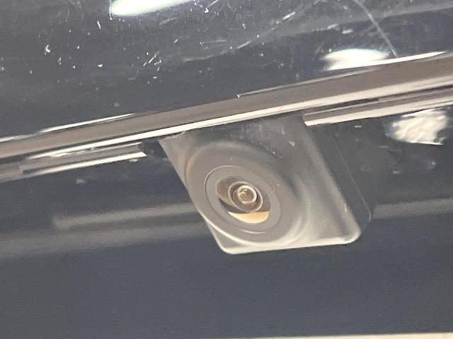 ハリアー エレガンス　サンルーフ　モデリスタエアロ　ＢＩＧＸ９インチナビ　バックカメラ　ハーフレザーシート　パワーシート　ＬＥＤヘッドライト／フロントフォグ　ＥＴＣ　純正１７インチアルミ　Ｂｌｕｅｔｏｏｔｈ（33枚目）