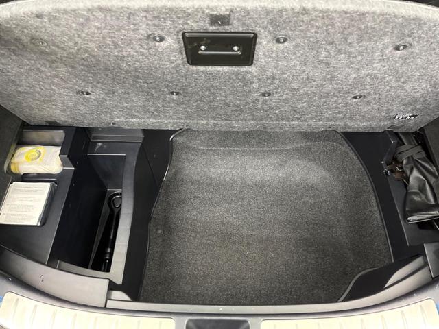 ハリアー エレガンス　サンルーフ　モデリスタエアロ　ＢＩＧＸ９インチナビ　バックカメラ　ハーフレザーシート　パワーシート　ＬＥＤヘッドライト／フロントフォグ　ＥＴＣ　純正１７インチアルミ　Ｂｌｕｅｔｏｏｔｈ（35枚目）