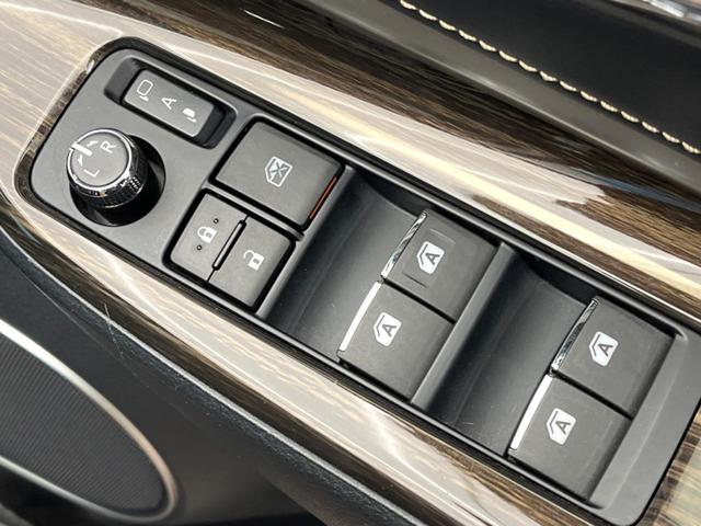 ハリアー エレガンス　サンルーフ　モデリスタエアロ　ＢＩＧＸ９インチナビ　バックカメラ　ハーフレザーシート　パワーシート　ＬＥＤヘッドライト／フロントフォグ　ＥＴＣ　純正１７インチアルミ　Ｂｌｕｅｔｏｏｔｈ（37枚目）