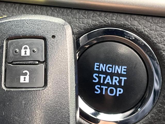 ハリアー エレガンス　サンルーフ　モデリスタエアロ　ＢＩＧＸ９インチナビ　バックカメラ　ハーフレザーシート　パワーシート　ＬＥＤヘッドライト／フロントフォグ　ＥＴＣ　純正１７インチアルミ　Ｂｌｕｅｔｏｏｔｈ（39枚目）