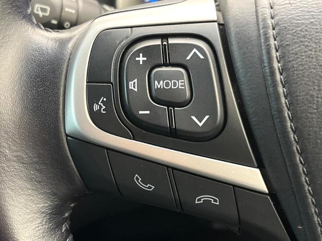 ハリアー エレガンス　サンルーフ　モデリスタエアロ　ＢＩＧＸ９インチナビ　バックカメラ　ハーフレザーシート　パワーシート　ＬＥＤヘッドライト／フロントフォグ　ＥＴＣ　純正１７インチアルミ　Ｂｌｕｅｔｏｏｔｈ（45枚目）