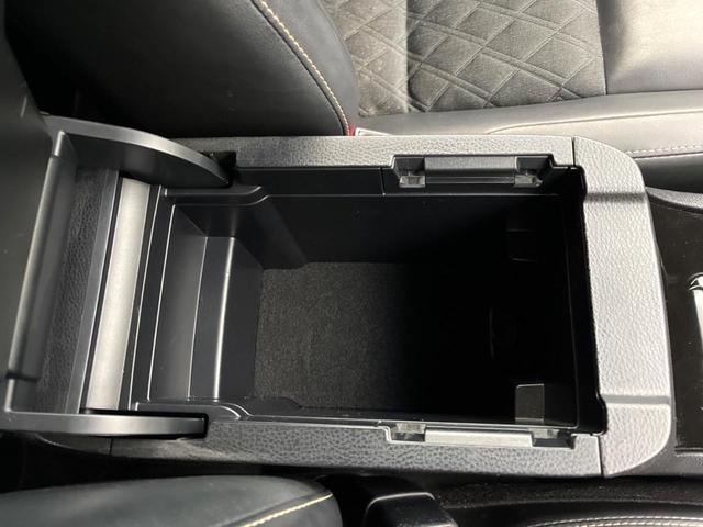 ハリアー エレガンス　サンルーフ　モデリスタエアロ　ＢＩＧＸ９インチナビ　バックカメラ　ハーフレザーシート　パワーシート　ＬＥＤヘッドライト／フロントフォグ　ＥＴＣ　純正１７インチアルミ　Ｂｌｕｅｔｏｏｔｈ（51枚目）