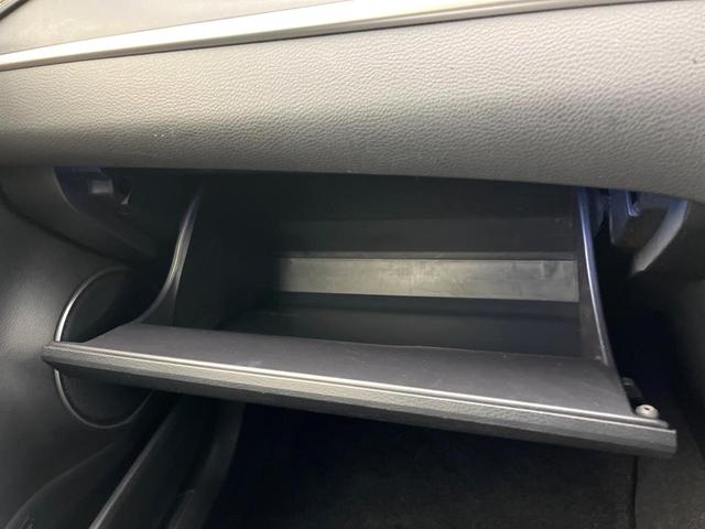 ハリアー エレガンス　サンルーフ　モデリスタエアロ　ＢＩＧＸ９インチナビ　バックカメラ　ハーフレザーシート　パワーシート　ＬＥＤヘッドライト／フロントフォグ　ＥＴＣ　純正１７インチアルミ　Ｂｌｕｅｔｏｏｔｈ（52枚目）