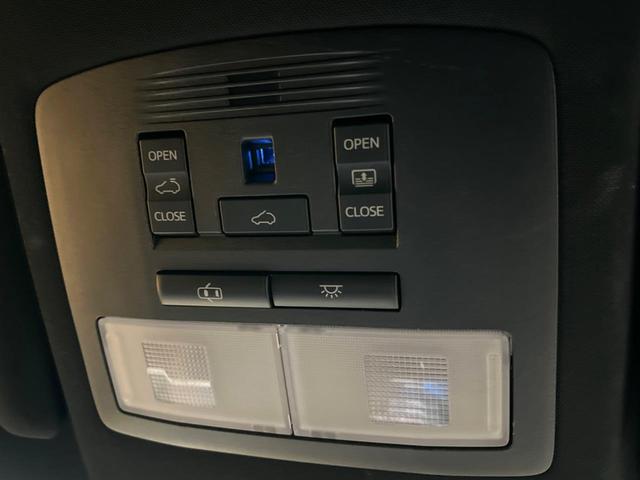 ハリアー エレガンス　サンルーフ　モデリスタエアロ　ＢＩＧＸ９インチナビ　バックカメラ　ハーフレザーシート　パワーシート　ＬＥＤヘッドライト／フロントフォグ　ＥＴＣ　純正１７インチアルミ　Ｂｌｕｅｔｏｏｔｈ（53枚目）