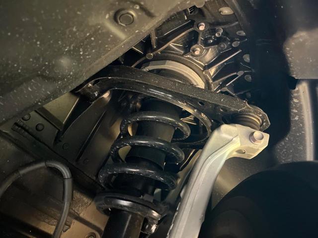 CX-80 XD エクスクルーシブモード パノラマサンルーフ スマートブレーキサポート 純正12型ナビ 全周囲カメラ 黒革シート BOSEサウンド 電動リアゲート ワイヤレス充電 ブラインドスポットモニター シートベンチレーション(20枚目)