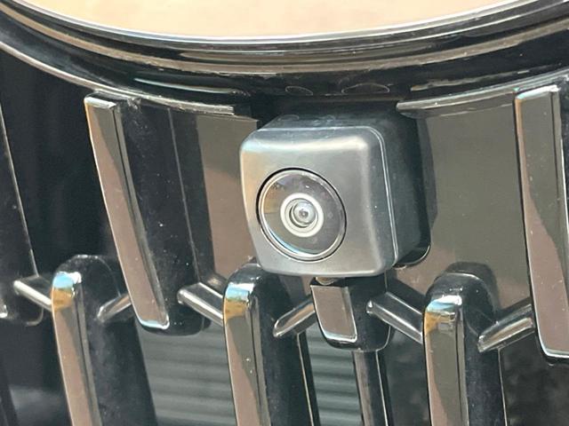 CX-80 XD エクスクルーシブモード パノラマサンルーフ スマートブレーキサポート 純正12型ナビ 全周囲カメラ 黒革シート BOSEサウンド 電動リアゲート ワイヤレス充電 ブラインドスポットモニター シートベンチレーション(22枚目)