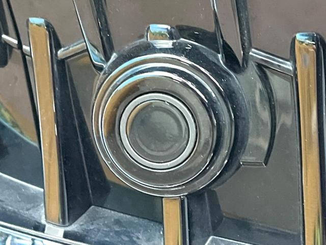 CX-80 XD エクスクルーシブモード パノラマサンルーフ スマートブレーキサポート 純正12型ナビ 全周囲カメラ 黒革シート BOSEサウンド 電動リアゲート ワイヤレス充電 ブラインドスポットモニター シートベンチレーション(23枚目)