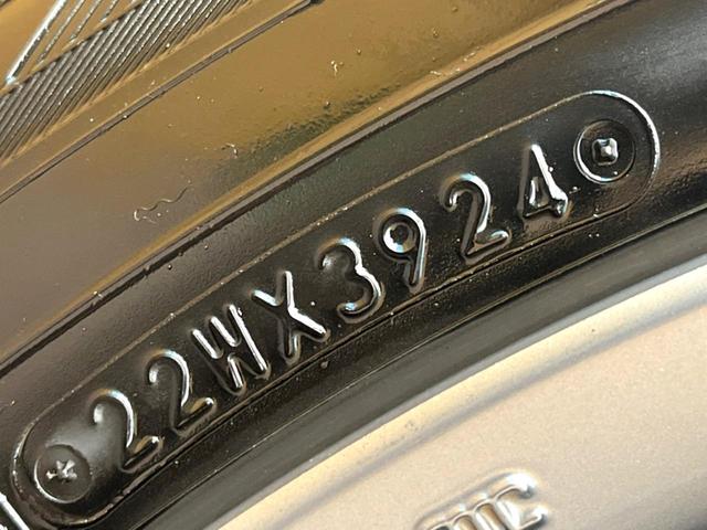 CX-80 XD エクスクルーシブモード パノラマサンルーフ スマートブレーキサポート 純正12型ナビ 全周囲カメラ 黒革シート BOSEサウンド 電動リアゲート ワイヤレス充電 ブラインドスポットモニター シートベンチレーション(27枚目)