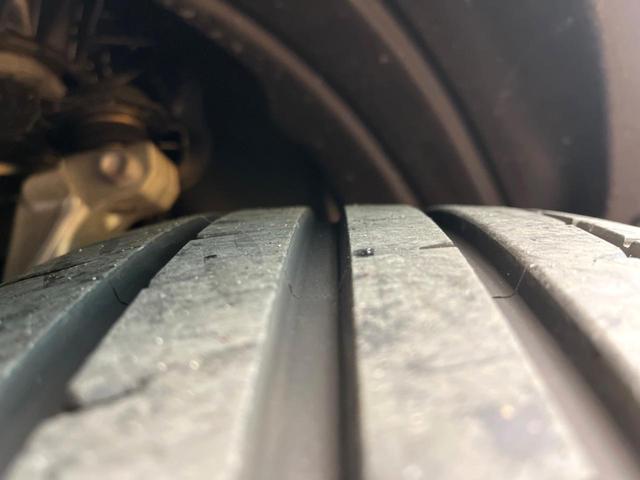 CX-80 XD エクスクルーシブモード パノラマサンルーフ スマートブレーキサポート 純正12型ナビ 全周囲カメラ 黒革シート BOSEサウンド 電動リアゲート ワイヤレス充電 ブラインドスポットモニター シートベンチレーション(29枚目)