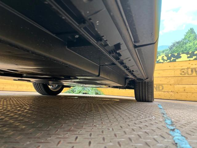 CX-80 XD エクスクルーシブモード パノラマサンルーフ スマートブレーキサポート 純正12型ナビ 全周囲カメラ 黒革シート BOSEサウンド 電動リアゲート ワイヤレス充電 ブラインドスポットモニター シートベンチレーション(35枚目)