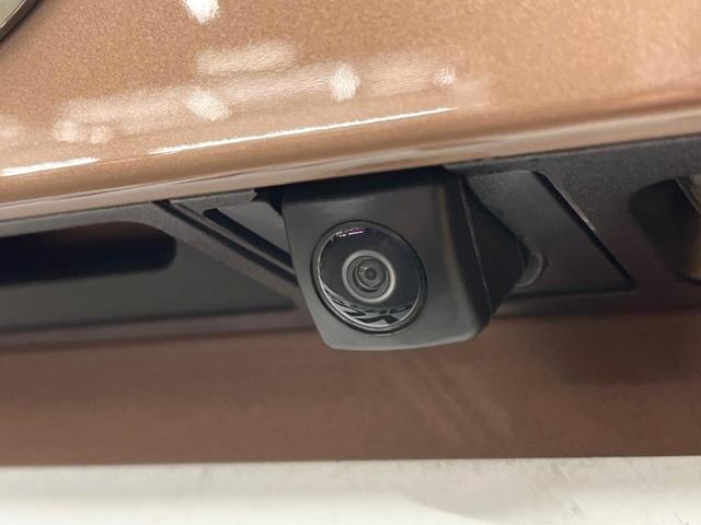 CX-80 XD エクスクルーシブモード パノラマサンルーフ スマートブレーキサポート 純正12型ナビ 全周囲カメラ 黒革シート BOSEサウンド 電動リアゲート ワイヤレス充電 ブラインドスポットモニター シートベンチレーション(37枚目)