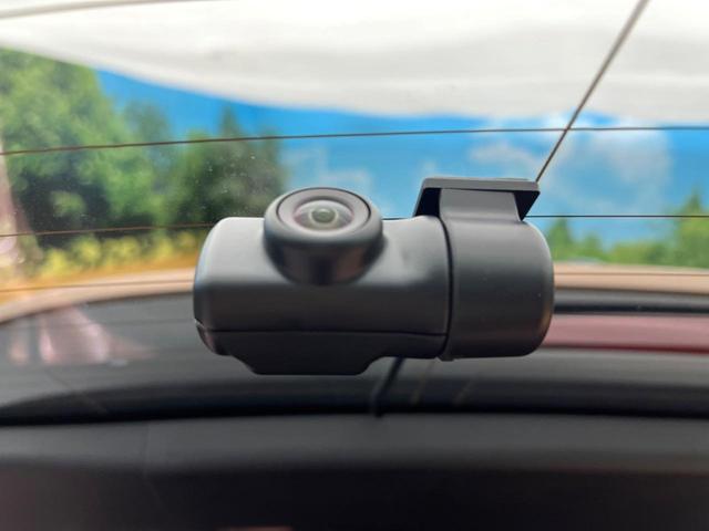 CX-80 XD エクスクルーシブモード パノラマサンルーフ スマートブレーキサポート 純正12型ナビ 全周囲カメラ 黒革シート BOSEサウンド 電動リアゲート ワイヤレス充電 ブラインドスポットモニター シートベンチレーション(42枚目)