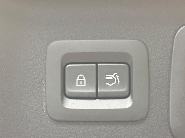 CX-80 XD エクスクルーシブモード パノラマサンルーフ スマートブレーキサポート 純正12型ナビ 全周囲カメラ 黒革シート BOSEサウンド 電動リアゲート ワイヤレス充電 ブラインドスポットモニター シートベンチレーション(43枚目)