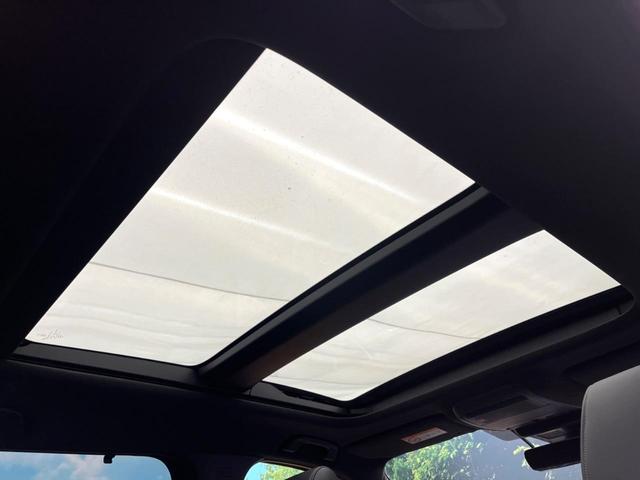 CX-80 XD エクスクルーシブモード パノラマサンルーフ スマートブレーキサポート 純正12型ナビ 全周囲カメラ 黒革シート BOSEサウンド 電動リアゲート ワイヤレス充電 ブラインドスポットモニター シートベンチレーション(44枚目)