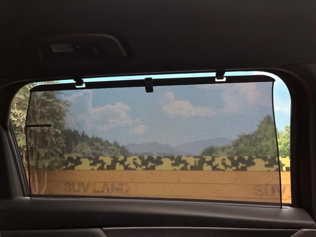 CX-80 XD エクスクルーシブモード パノラマサンルーフ スマートブレーキサポート 純正12型ナビ 全周囲カメラ 黒革シート BOSEサウンド 電動リアゲート ワイヤレス充電 ブラインドスポットモニター シートベンチレーション(45枚目)