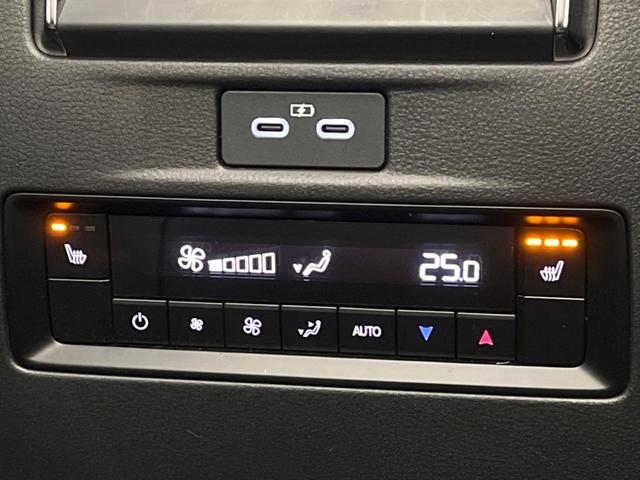 CX-80 XD エクスクルーシブモード パノラマサンルーフ スマートブレーキサポート 純正12型ナビ 全周囲カメラ 黒革シート BOSEサウンド 電動リアゲート ワイヤレス充電 ブラインドスポットモニター シートベンチレーション(46枚目)