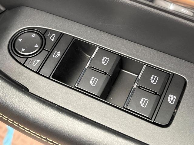 CX-80 XD エクスクルーシブモード パノラマサンルーフ スマートブレーキサポート 純正12型ナビ 全周囲カメラ 黒革シート BOSEサウンド 電動リアゲート ワイヤレス充電 ブラインドスポットモニター シートベンチレーション(47枚目)