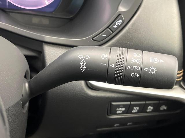 CX-80 XD エクスクルーシブモード パノラマサンルーフ スマートブレーキサポート 純正12型ナビ 全周囲カメラ 黒革シート BOSEサウンド 電動リアゲート ワイヤレス充電 ブラインドスポットモニター シートベンチレーション(53枚目)