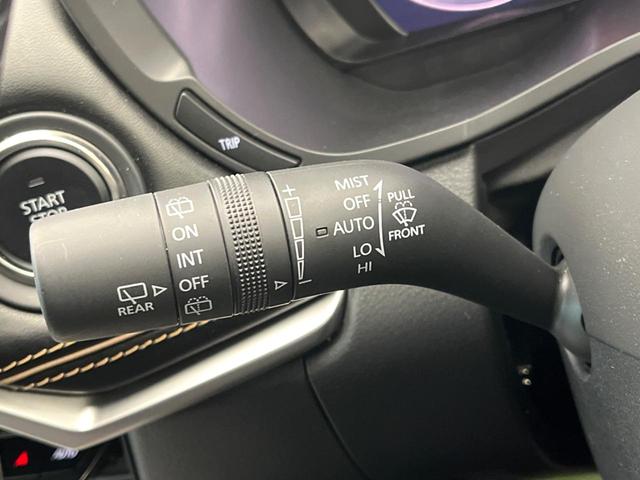 CX-80 XD エクスクルーシブモード パノラマサンルーフ スマートブレーキサポート 純正12型ナビ 全周囲カメラ 黒革シート BOSEサウンド 電動リアゲート ワイヤレス充電 ブラインドスポットモニター シートベンチレーション(54枚目)