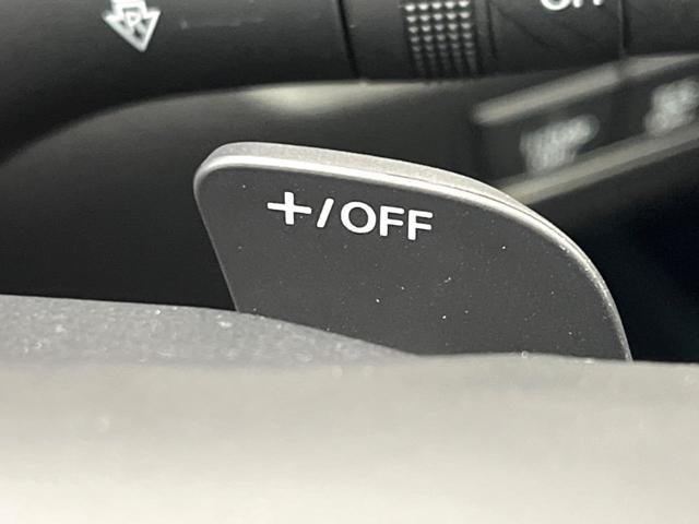 CX-80 XD エクスクルーシブモード パノラマサンルーフ スマートブレーキサポート 純正12型ナビ 全周囲カメラ 黒革シート BOSEサウンド 電動リアゲート ワイヤレス充電 ブラインドスポットモニター シートベンチレーション(55枚目)