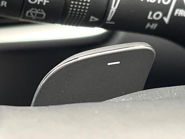 CX-80 XD エクスクルーシブモード パノラマサンルーフ スマートブレーキサポート 純正12型ナビ 全周囲カメラ 黒革シート BOSEサウンド 電動リアゲート ワイヤレス充電 ブラインドスポットモニター シートベンチレーション(56枚目)