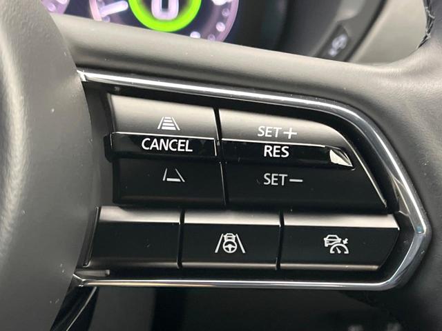 CX-80 XD エクスクルーシブモード パノラマサンルーフ スマートブレーキサポート 純正12型ナビ 全周囲カメラ 黒革シート BOSEサウンド 電動リアゲート ワイヤレス充電 ブラインドスポットモニター シートベンチレーション(57枚目)