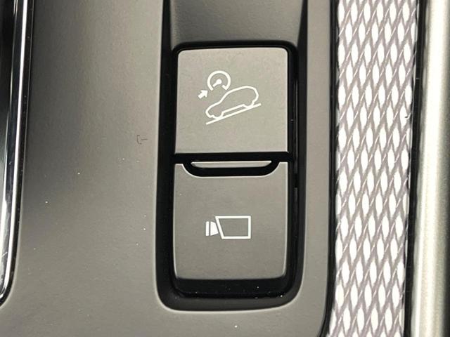 CX-80 XD エクスクルーシブモード パノラマサンルーフ スマートブレーキサポート 純正12型ナビ 全周囲カメラ 黒革シート BOSEサウンド 電動リアゲート ワイヤレス充電 ブラインドスポットモニター シートベンチレーション(66枚目)