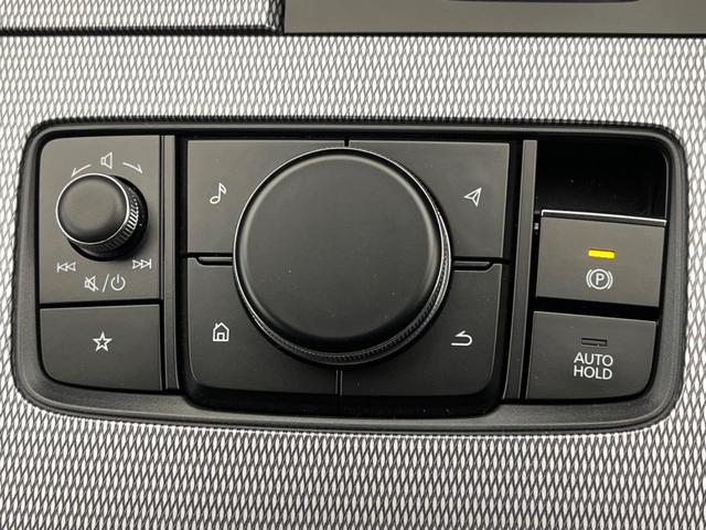 CX-80 XD エクスクルーシブモード パノラマサンルーフ スマートブレーキサポート 純正12型ナビ 全周囲カメラ 黒革シート BOSEサウンド 電動リアゲート ワイヤレス充電 ブラインドスポットモニター シートベンチレーション(68枚目)