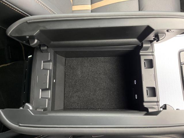 CX-80 XD エクスクルーシブモード パノラマサンルーフ スマートブレーキサポート 純正12型ナビ 全周囲カメラ 黒革シート BOSEサウンド 電動リアゲート ワイヤレス充電 ブラインドスポットモニター シートベンチレーション(69枚目)