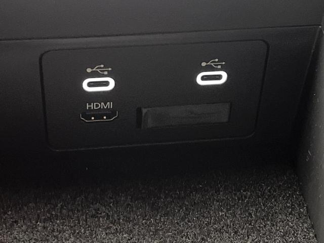 CX-80 XD エクスクルーシブモード パノラマサンルーフ スマートブレーキサポート 純正12型ナビ 全周囲カメラ 黒革シート BOSEサウンド 電動リアゲート ワイヤレス充電 ブラインドスポットモニター シートベンチレーション(70枚目)