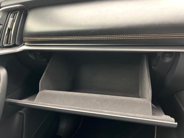 CX-80 XD エクスクルーシブモード パノラマサンルーフ スマートブレーキサポート 純正12型ナビ 全周囲カメラ 黒革シート BOSEサウンド 電動リアゲート ワイヤレス充電 ブラインドスポットモニター シートベンチレーション(71枚目)