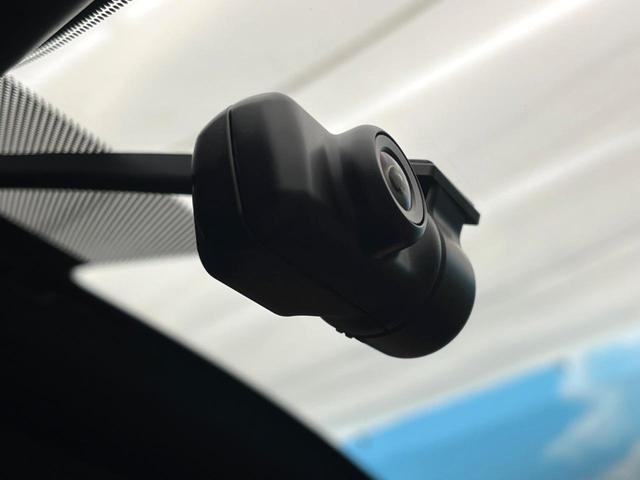 CX-80 XD エクスクルーシブモード パノラマサンルーフ スマートブレーキサポート 純正12型ナビ 全周囲カメラ 黒革シート BOSEサウンド 電動リアゲート ワイヤレス充電 ブラインドスポットモニター シートベンチレーション(72枚目)