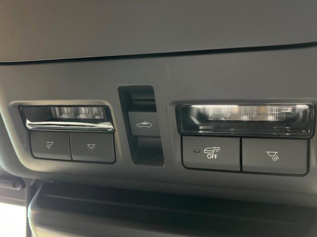 CX-80 XD エクスクルーシブモード パノラマサンルーフ スマートブレーキサポート 純正12型ナビ 全周囲カメラ 黒革シート BOSEサウンド 電動リアゲート ワイヤレス充電 ブラインドスポットモニター シートベンチレーション(74枚目)