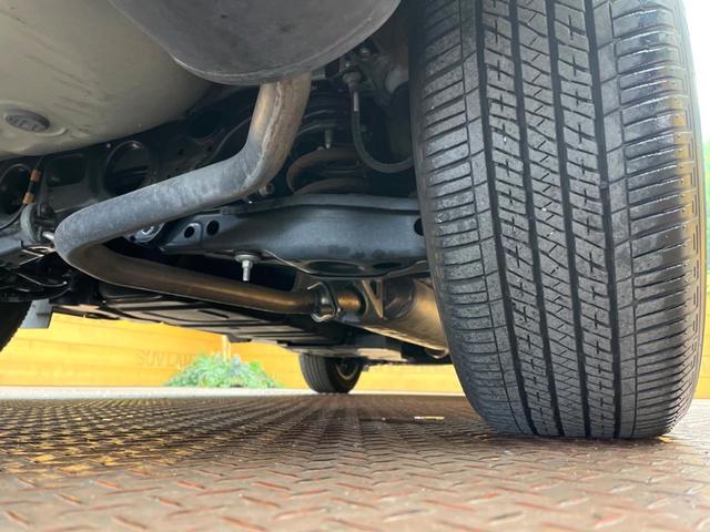 ハリアー プレミアム　ＢＩＧＸ９型ＳＤナビ　バックカメラ　セーフティセンス　レーダークルーズ　禁煙車　電動リアゲート　ハーフレザーシート　パワーシート　スマートキー　ＬＥＤヘッド　ビルトインＥＴＣ　オートハイビーム（22枚目）