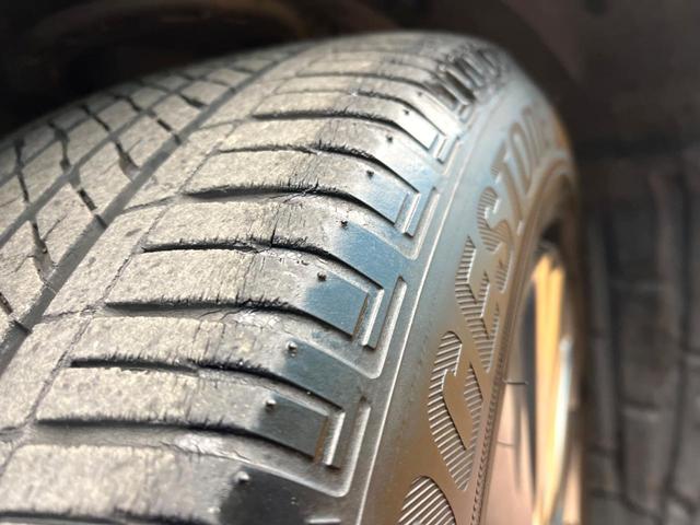 ハリアー プレミアム　ＢＩＧＸ９型ＳＤナビ　バックカメラ　セーフティセンス　レーダークルーズ　禁煙車　電動リアゲート　ハーフレザーシート　パワーシート　スマートキー　ＬＥＤヘッド　ビルトインＥＴＣ　オートハイビーム（27枚目）